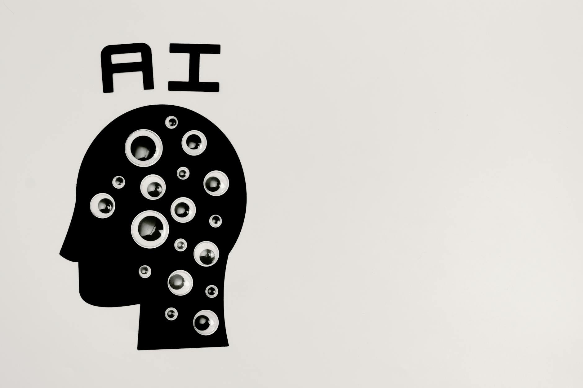 Best AI Translation Tools in 2026: DeepL vs Google Translate vs ChatGPT