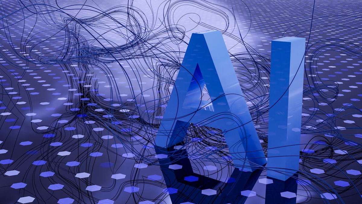 AI News Roundup: Anthropic IPO, G7 AI Summit, and Microsoft's Independence Play