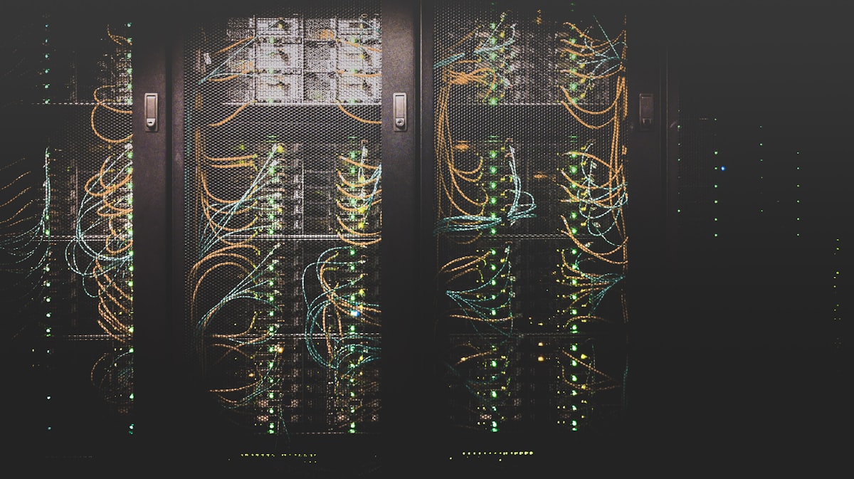 AI News Roundup: Sakana Fugu, Data Center Backlash, and Tech Workers Fight Back