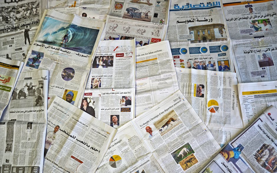 AI This Week: Google Search Gets a Brain Transplant, Anthropic's SpaceX Deal, and Cerebras Goes Public
