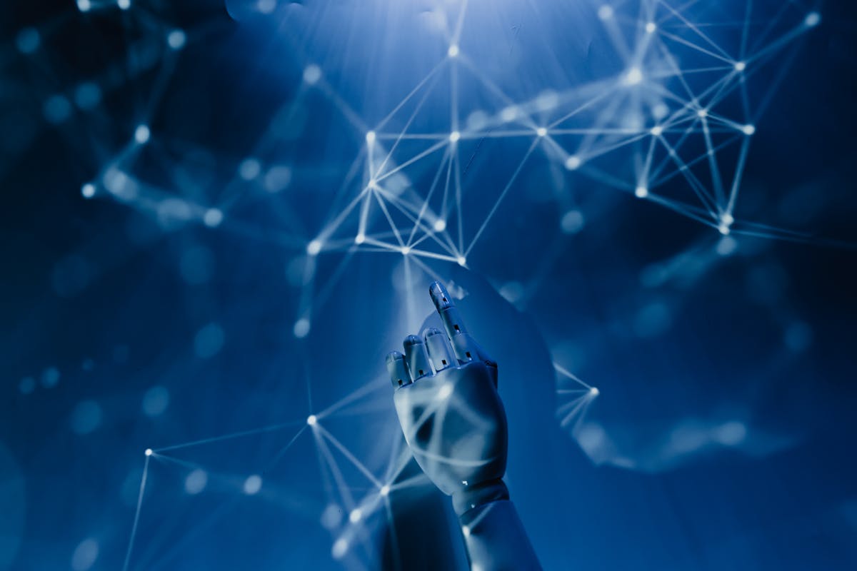 AI Weekend Brief: Perplexity Ditches Ads, Google's AI Search Surge, and Hugging Face's Local Inference Leap