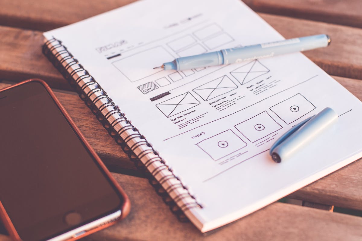 Canva AI Design Guide: How to Create Logos, Banners, and Social Media Posts Without a Designer