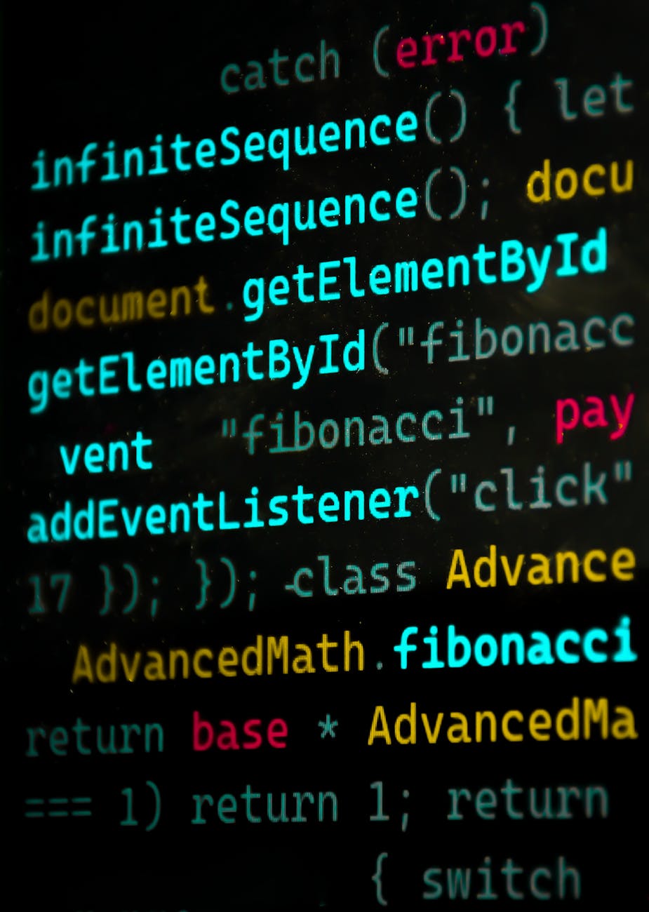 Claude Code's Pricing Tug-of-War: What the Pro Plan Scare Means for Developers